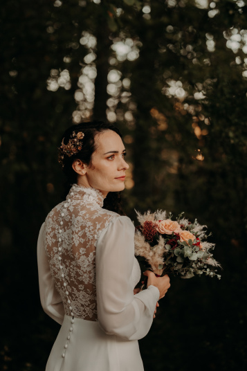 mariage-camille-baptiste-4497