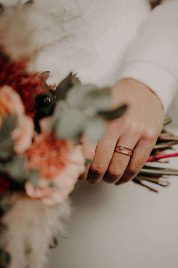 mariage-camille-baptiste-4509