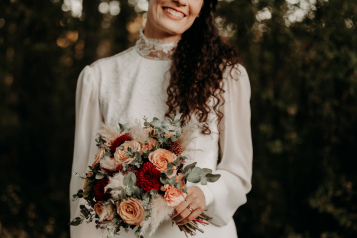 mariage-camille-baptiste-4515