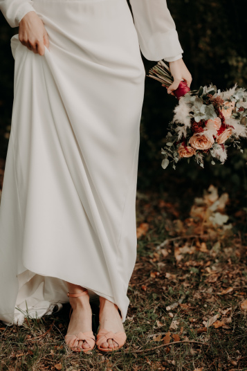 mariage-camille-baptiste-4522