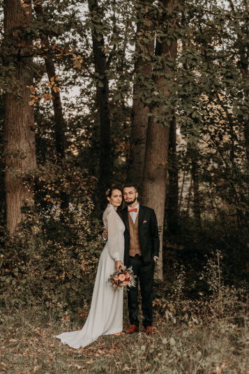 mariage-camille-baptiste-4578