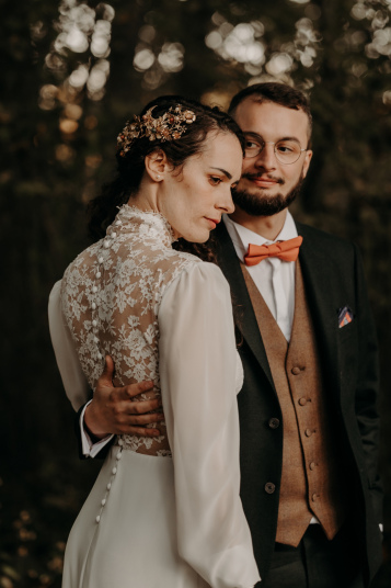 mariage-camille-baptiste-4616