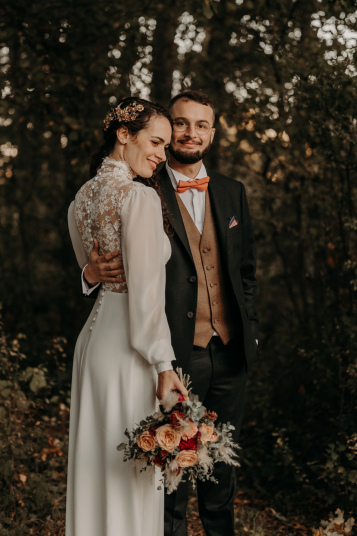 mariage-camille-baptiste-4622