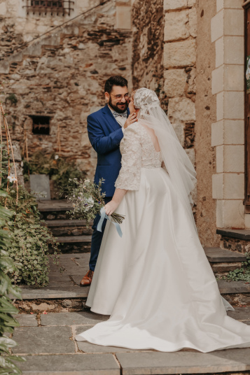mariage-camille-vincent-127