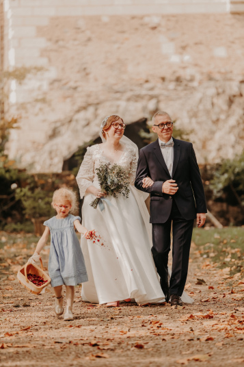 mariage-camille-vincent-170