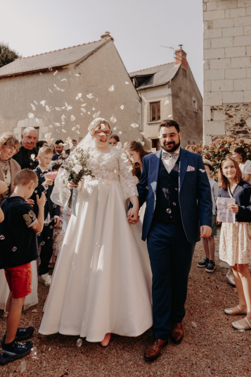 mariage-camille-vincent-421