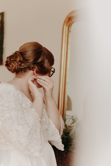 mariage-camille-vincent-45