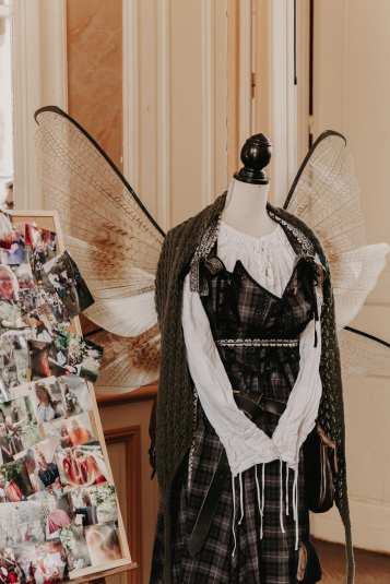 mariage-camille-vincent-467