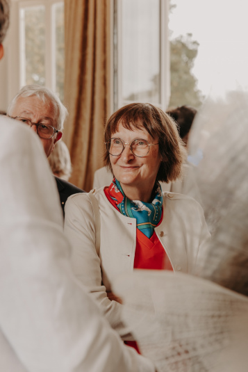 mariage-camille-vincent-479