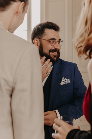 mariage-camille-vincent-534