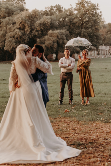 mariage-camille-vincent-715
