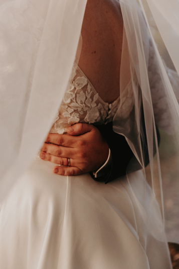 mariage-camille-vincent-726