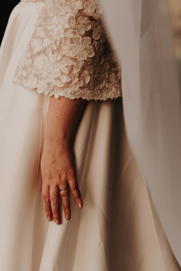 mariage-camille-vincent-732