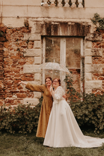 mariage-camille-vincent-783