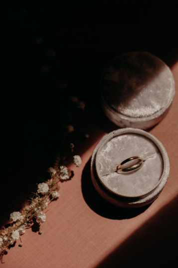 mariage-caroline-jeremy-4119