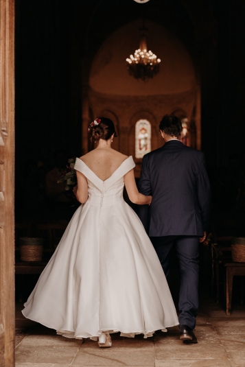 mariage-caroline-jeremy-4345