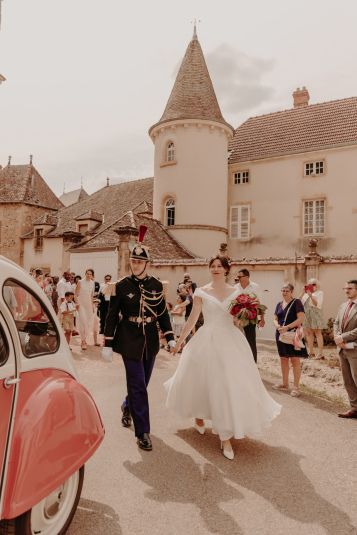 mariage-caroline-jeremy-4853