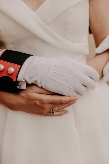 mariage-caroline-jeremy-5029