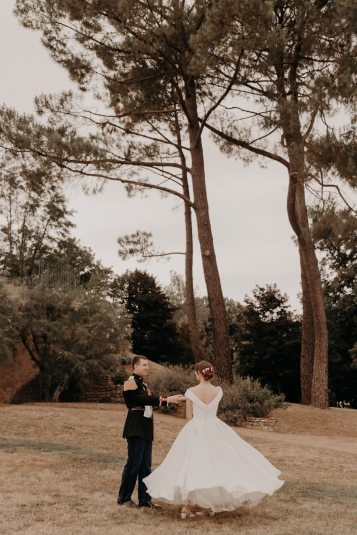 mariage-caroline-jeremy-6443