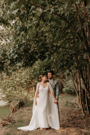 mariage-cecile-corentin-5397