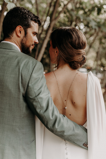 mariage-cecile-corentin-5425