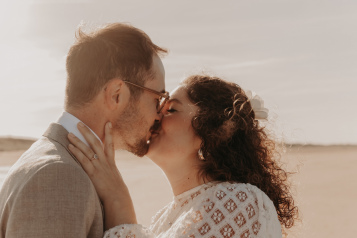 Mariage-Charlotte-Victor-82