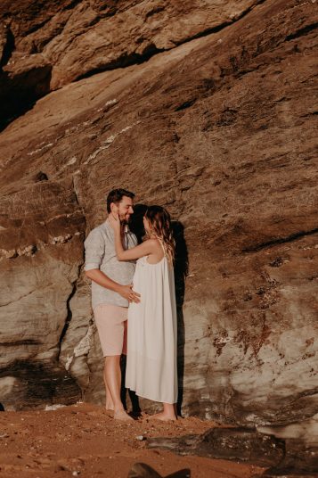 grossesse-elisabeth-mathieu-0896-scaled