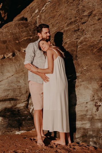 grossesse-elisabeth-mathieu-0901-scaled