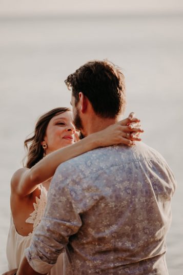 grossesse-elisabeth-mathieu-0943-scaled