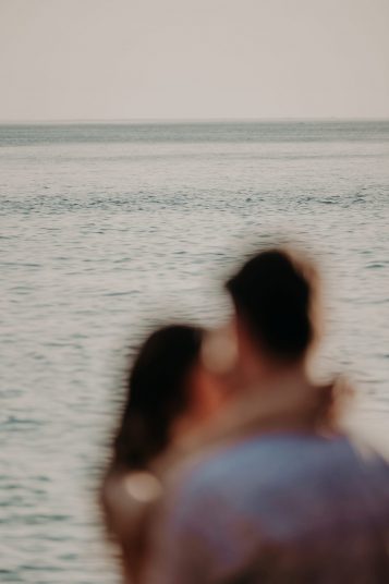 grossesse-elisabeth-mathieu-0945-scaled