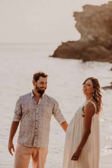 grossesse-elisabeth-mathieu-0949-scaled