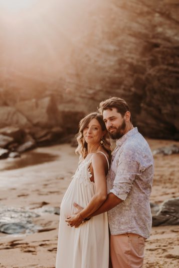 grossesse-elisabeth-mathieu-0971-scaled