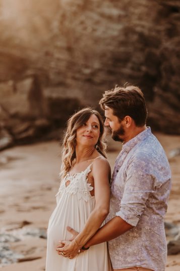 grossesse-elisabeth-mathieu-0978-scaled