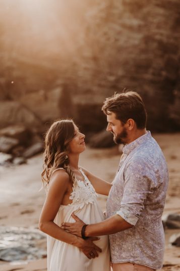 grossesse-elisabeth-mathieu-0986-scaled