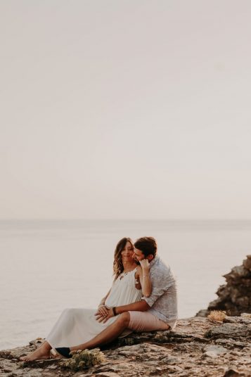 grossesse-elisabeth-mathieu-1001-scaled