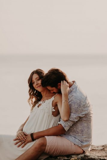 grossesse-elisabeth-mathieu-1011-scaled