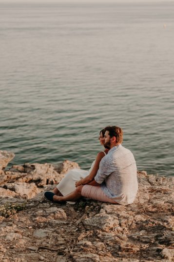 grossesse-elisabeth-mathieu-1043-scaled