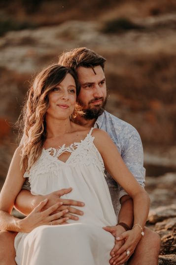 grossesse-elisabeth-mathieu-1059-scaled