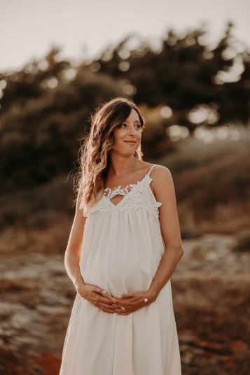 grossesse-elisabeth-mathieu-1071-scaled