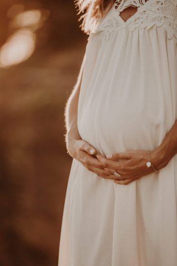 grossesse-elisabeth-mathieu-1073-scaled