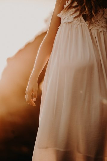 grossesse-elisabeth-mathieu-1075-scaled