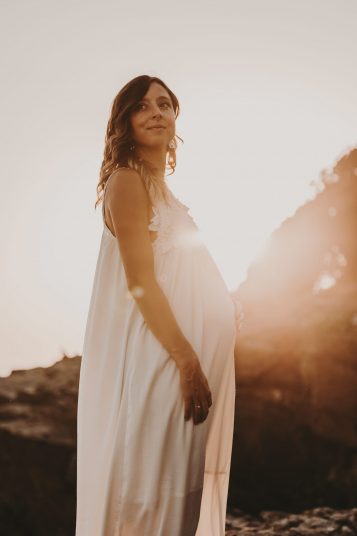 grossesse-elisabeth-mathieu-1080-scaled