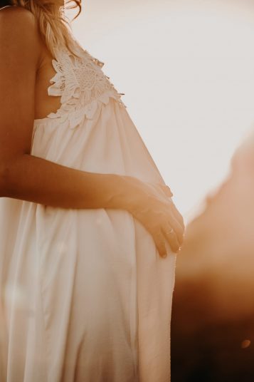 grossesse-elisabeth-mathieu-1084-scaled