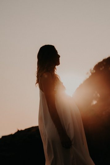 grossesse-elisabeth-mathieu-1092-scaled