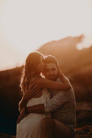 grossesse-elisabeth-mathieu-1132-scaled