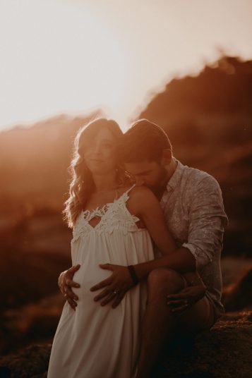 grossesse-elisabeth-mathieu-1137-scaled