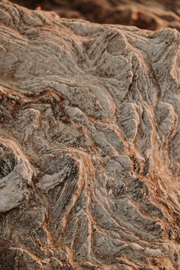 grossesse-elisabeth-mathieu-1150-scaled