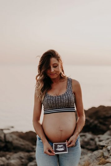 grossesse-elisabeth-mathieu-1152-scaled