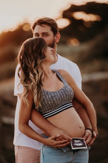 grossesse-elisabeth-mathieu-1201-scaled