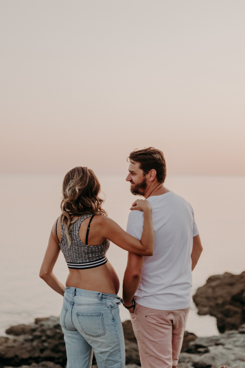 grossesse-elisabeth-mathieu-1304